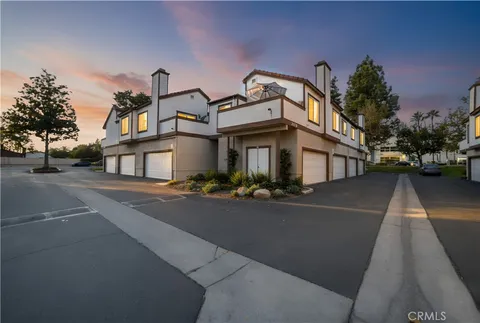 2001 S Campus Ave. Unit 7F, Ontario, CA 91761 - MLS#: CV25249069