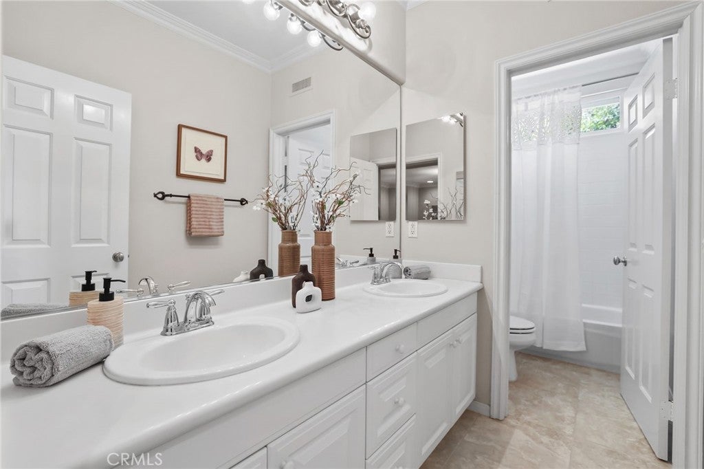 30 Groveside Drive, Aliso Viejo CA 92656 - Photo 58