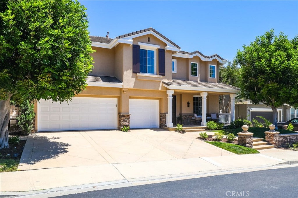 30 Groveside Drive