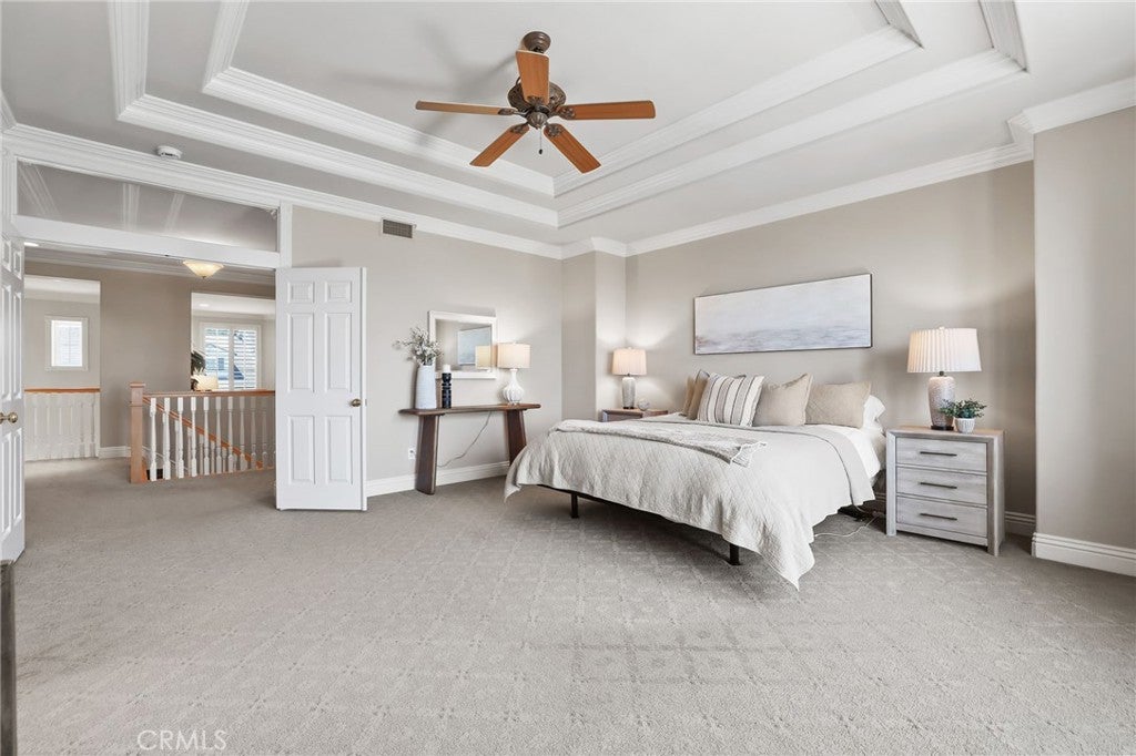 30 Groveside Drive, Aliso Viejo CA 92656 - Photo 51