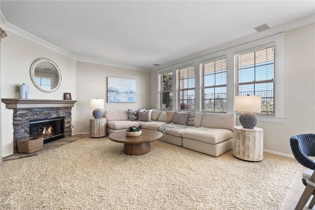 30 Groveside Drive, Aliso Viejo CA 92656 - Photo 11