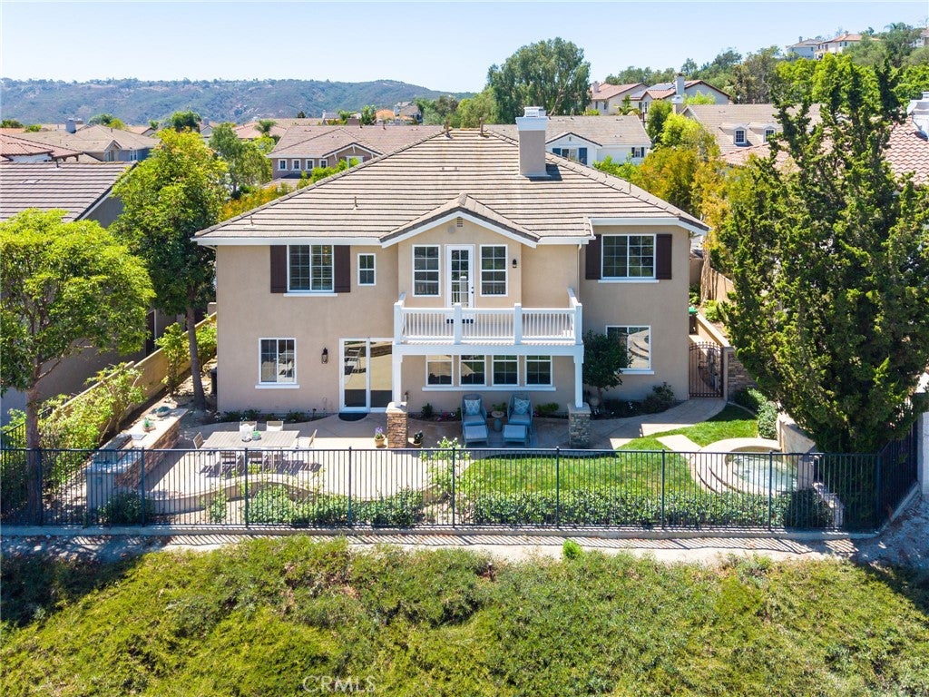 30 Groveside Drive, Aliso Viejo CA 92656 - Photo 71