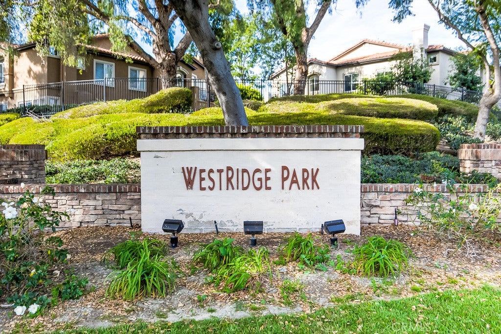 30 Groveside Drive, Aliso Viejo CA 92656 - Photo 67