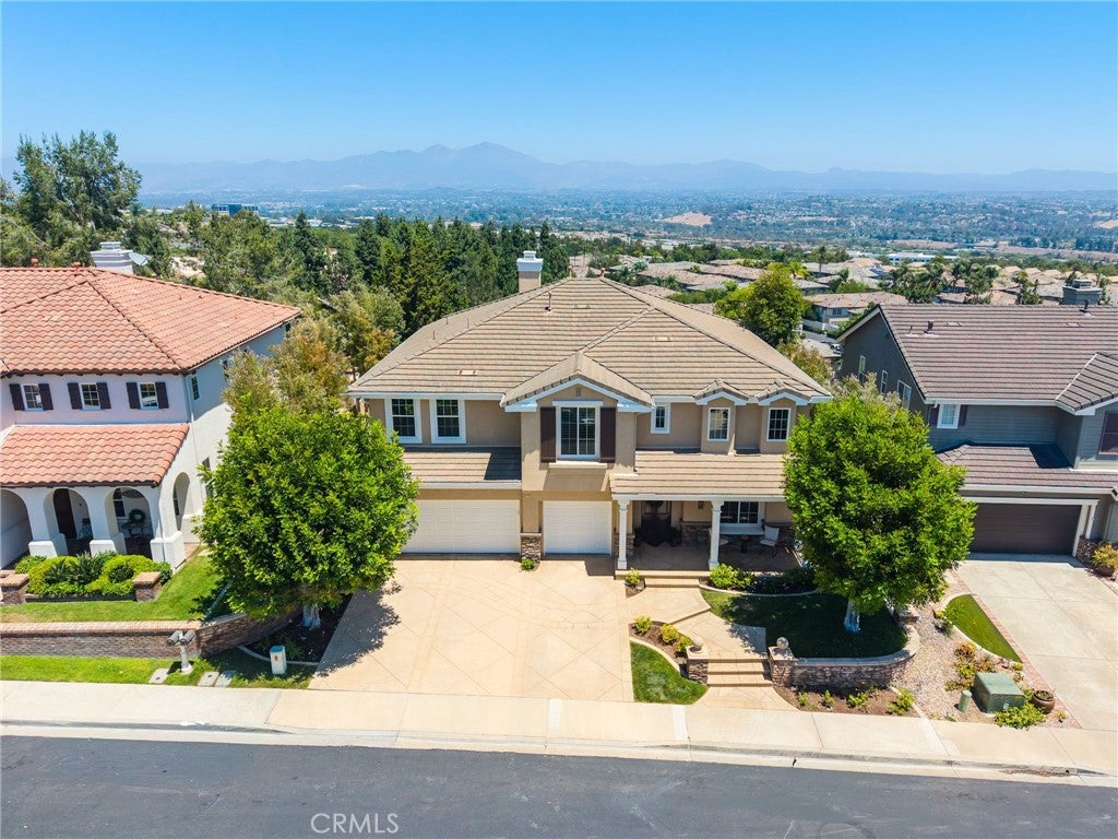 30 Groveside Drive, Aliso Viejo CA 92656 - Photo 68