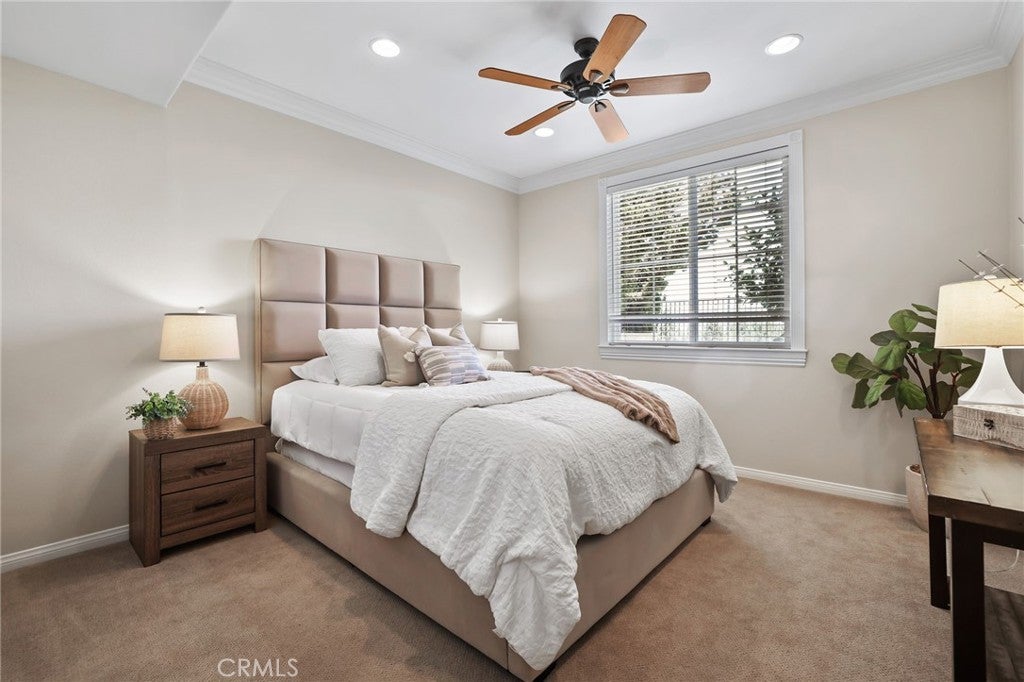 30 Groveside Drive, Aliso Viejo CA 92656 - Photo 34