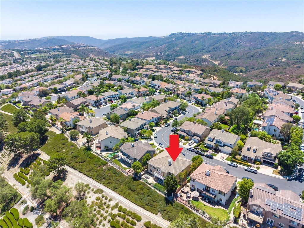 30 Groveside Drive, Aliso Viejo CA 92656 - Photo 70