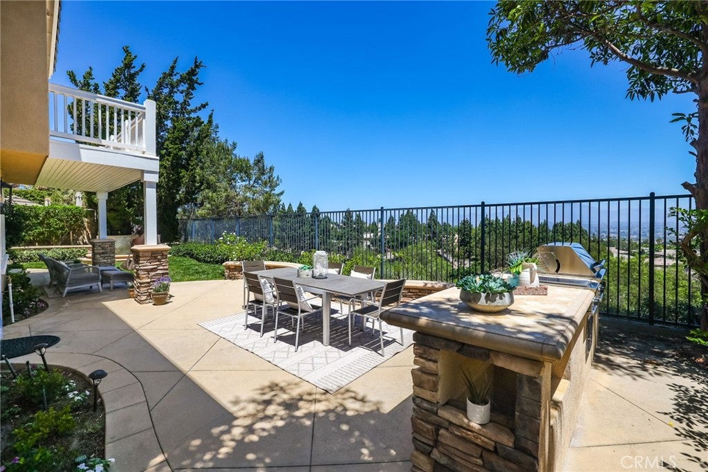 30 Groveside Drive, Aliso Viejo CA 92656 - Photo 19