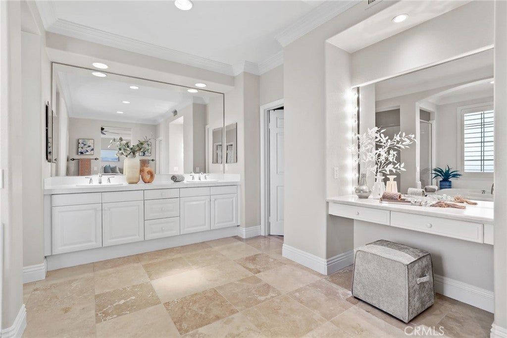 30 Groveside Drive, Aliso Viejo CA 92656 - Photo 55