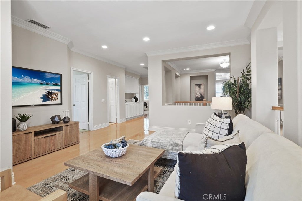 30 Groveside Drive, Aliso Viejo CA 92656 - Photo 63