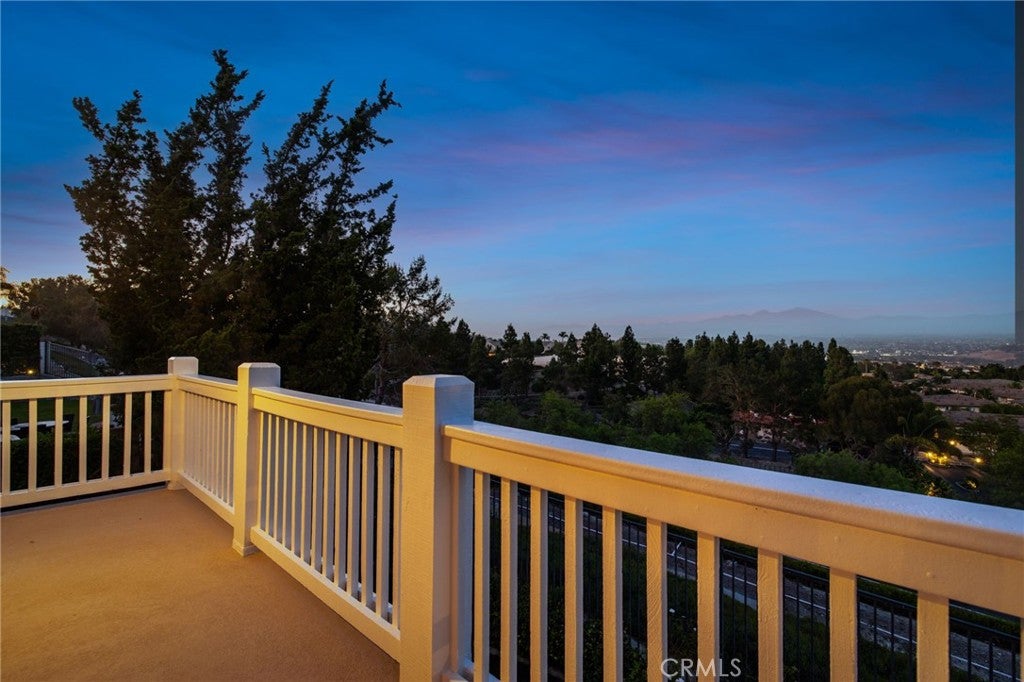 30 Groveside Drive, Aliso Viejo CA 92656 - Photo 45