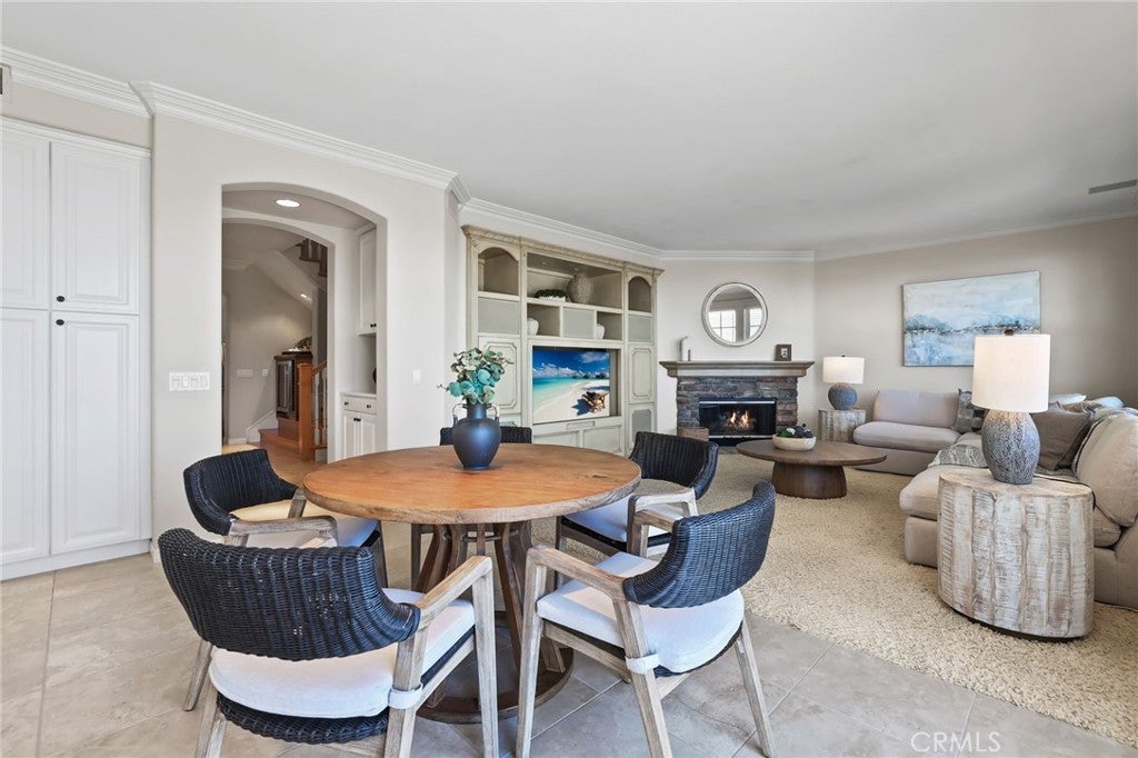 30 Groveside Drive, Aliso Viejo CA 92656 - Photo 15
