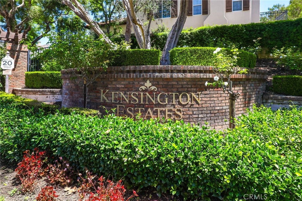 30 Groveside Drive, Aliso Viejo CA 92656 - Photo 74