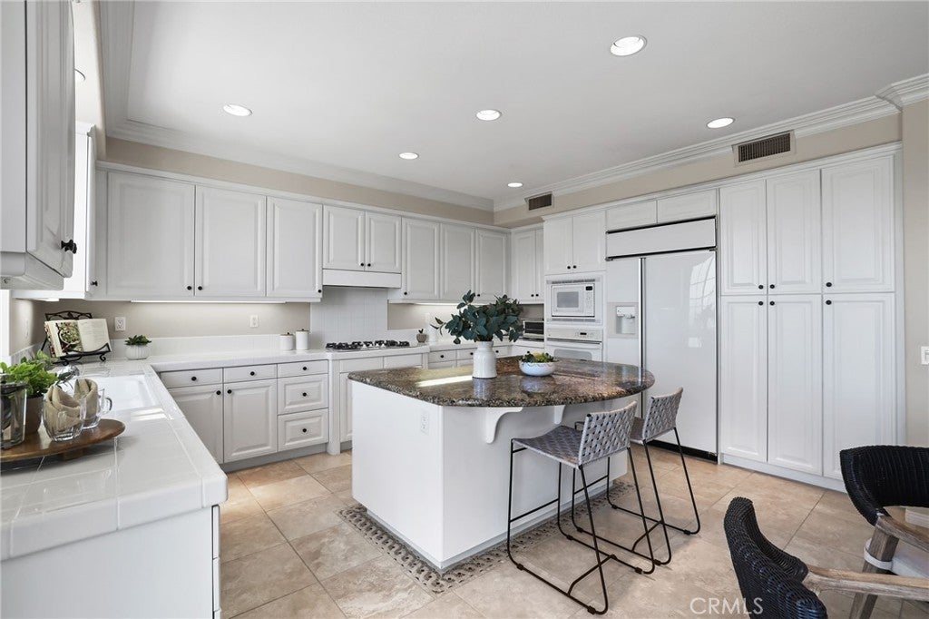 30 Groveside Drive, Aliso Viejo CA 92656 - Photo 29