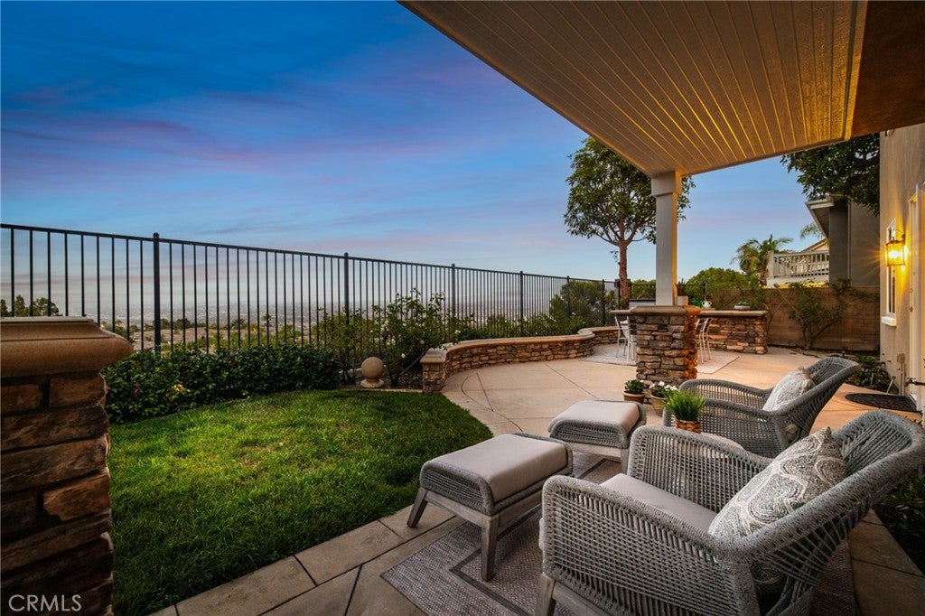 30 Groveside Drive, Aliso Viejo CA 92656 - Photo 26