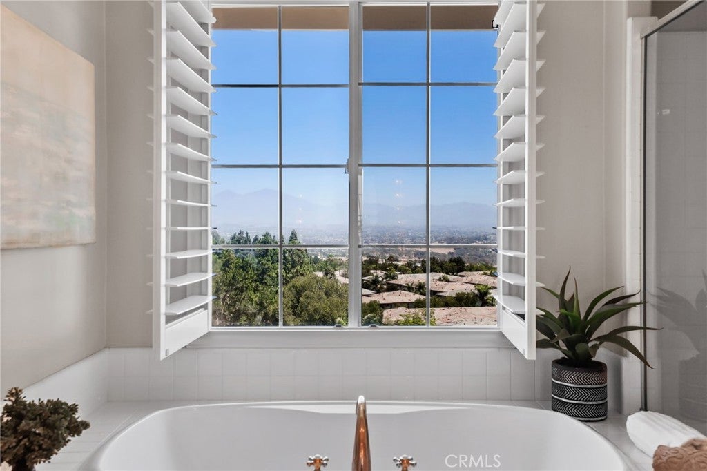 30 Groveside Drive, Aliso Viejo CA 92656 - Photo 54