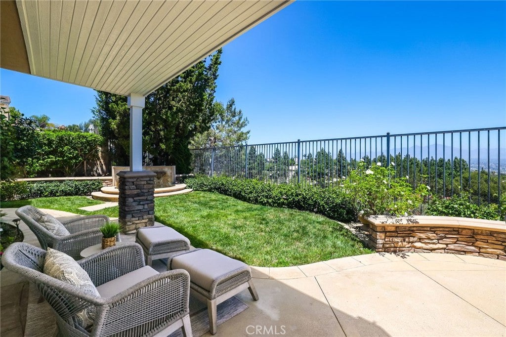30 Groveside Drive, Aliso Viejo CA 92656 - Photo 21