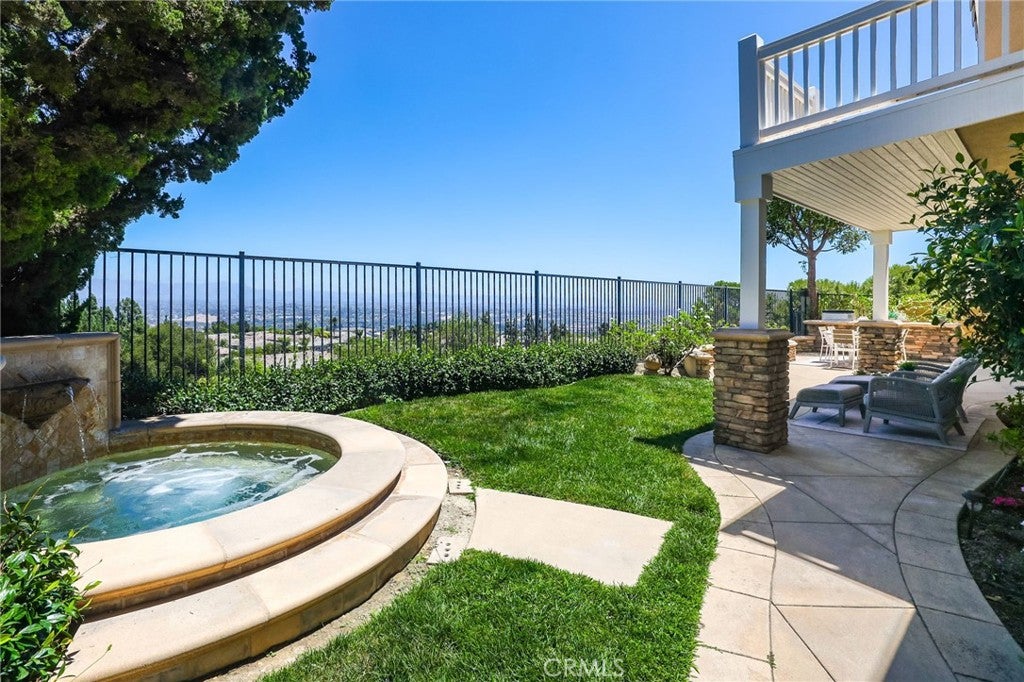 30 Groveside Drive, Aliso Viejo CA 92656 - Photo 24