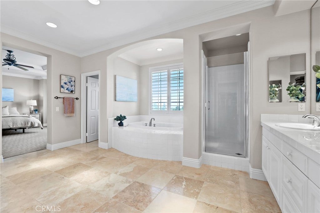 30 Groveside Drive, Aliso Viejo CA 92656 - Photo 56