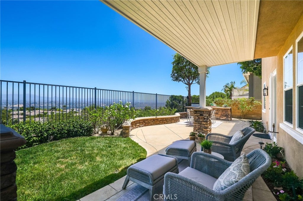 30 Groveside Drive, Aliso Viejo CA 92656 - Photo 25