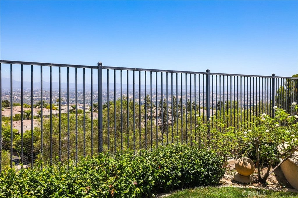 30 Groveside Drive, Aliso Viejo CA 92656 - Photo 27