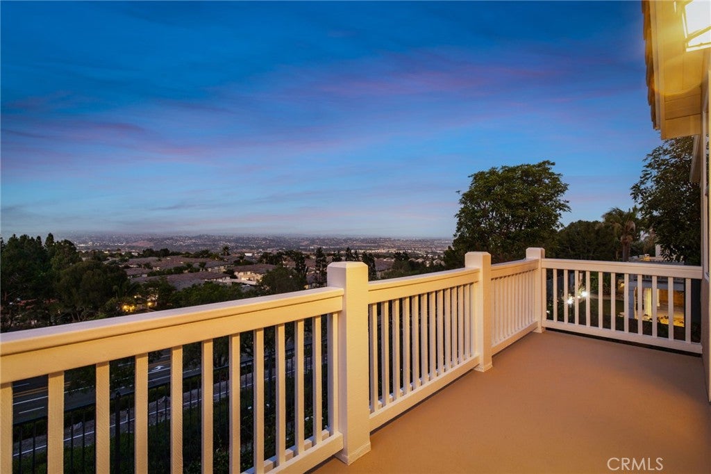 30 Groveside Drive, Aliso Viejo CA 92656 - Photo 43