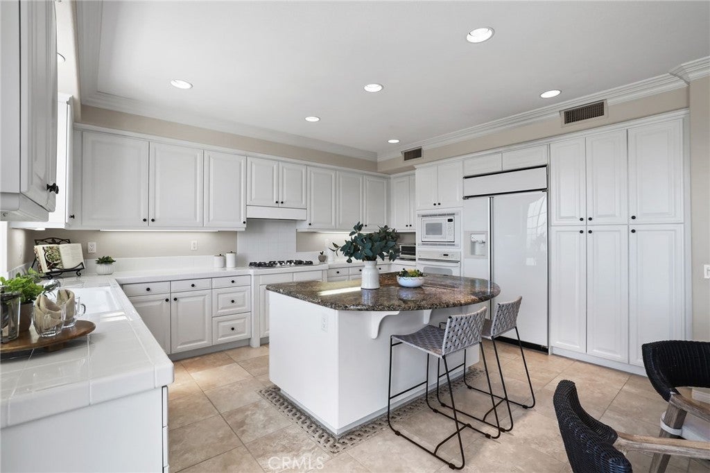 30 Groveside Drive, Aliso Viejo CA 92656 - Photo 29