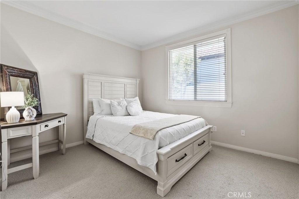 30 Groveside Drive, Aliso Viejo CA 92656 - Photo 60