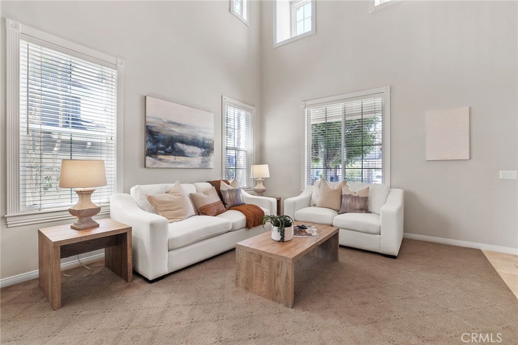 30 Groveside Drive, Aliso Viejo CA 92656 - Photo 7