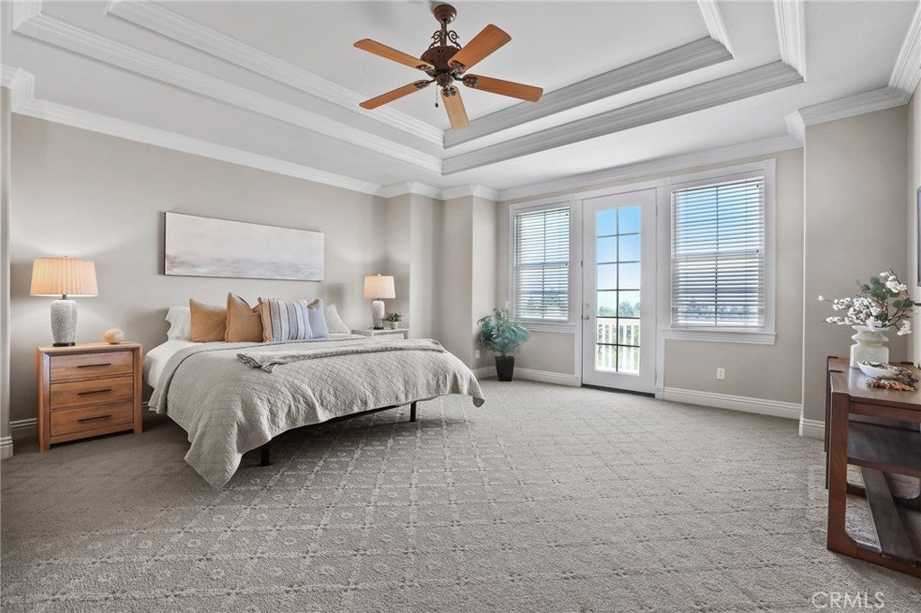 30 Groveside Drive, Aliso Viejo CA 92656 - Photo 37