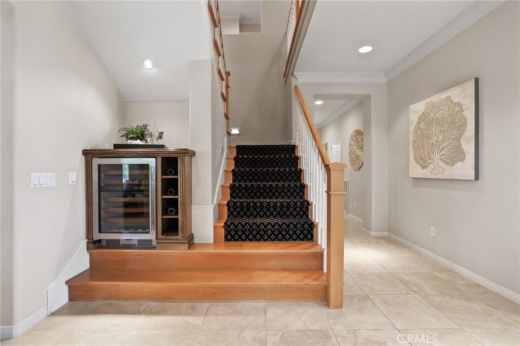 30 Groveside Drive, Aliso Viejo CA 92656 - Photo 36