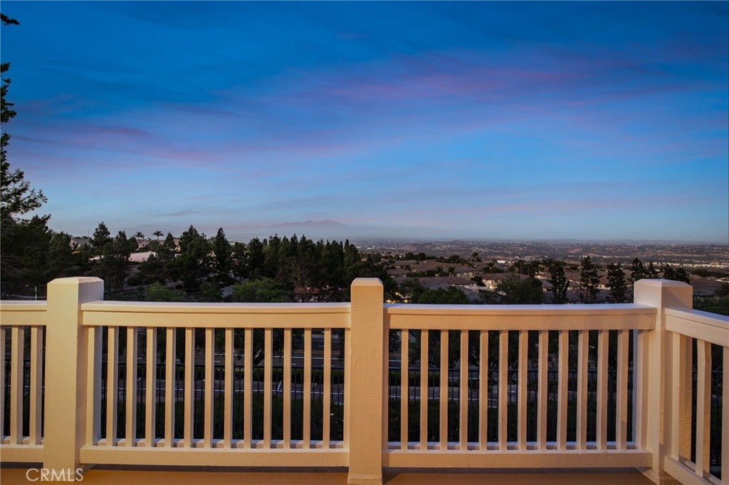 30 Groveside Drive, Aliso Viejo CA 92656 - Photo 41
