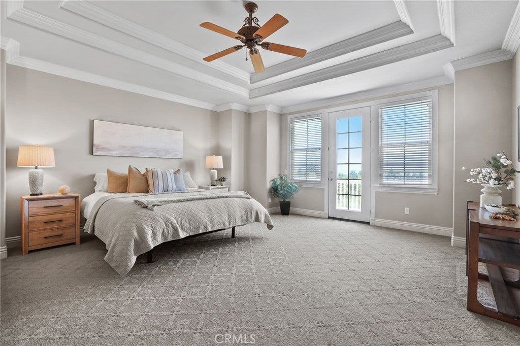 30 Groveside Drive, Aliso Viejo CA 92656 - Photo 37