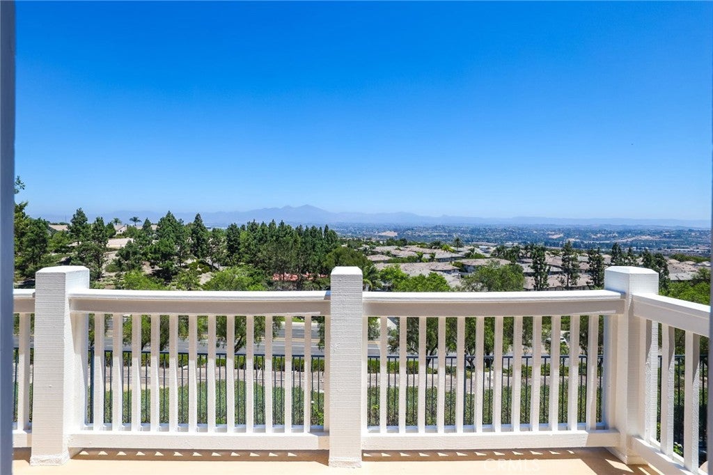 30 Groveside Drive, Aliso Viejo CA 92656 - Photo 40