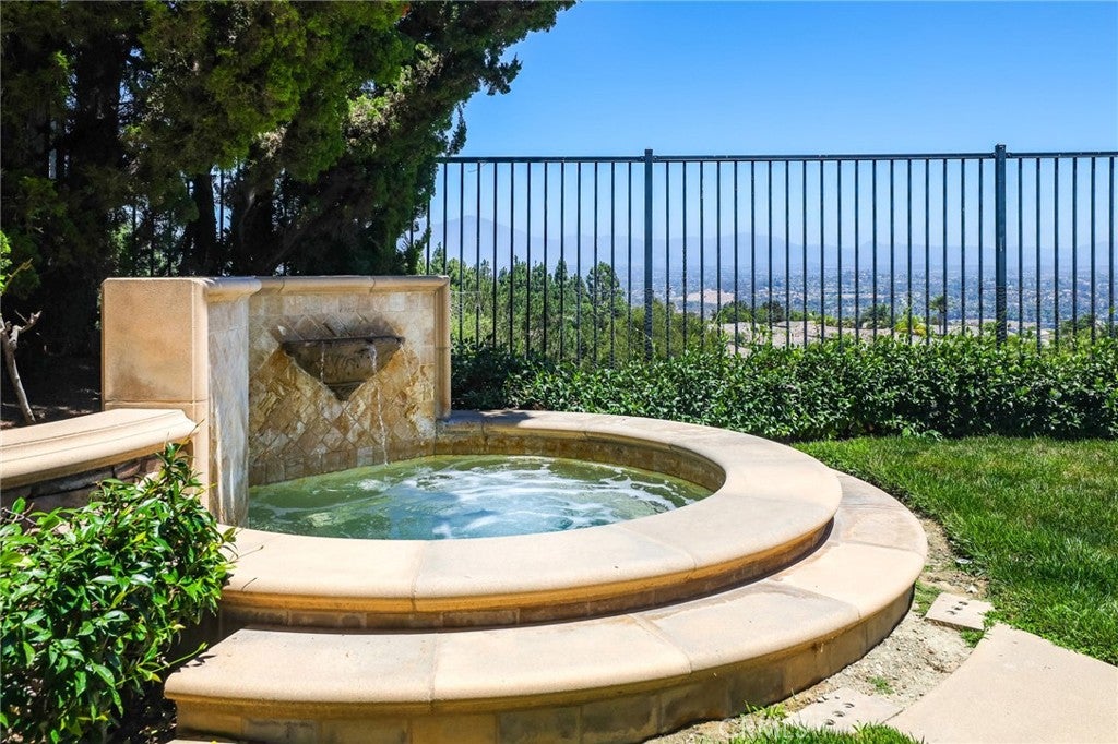 30 Groveside Drive, Aliso Viejo CA 92656 - Photo 23