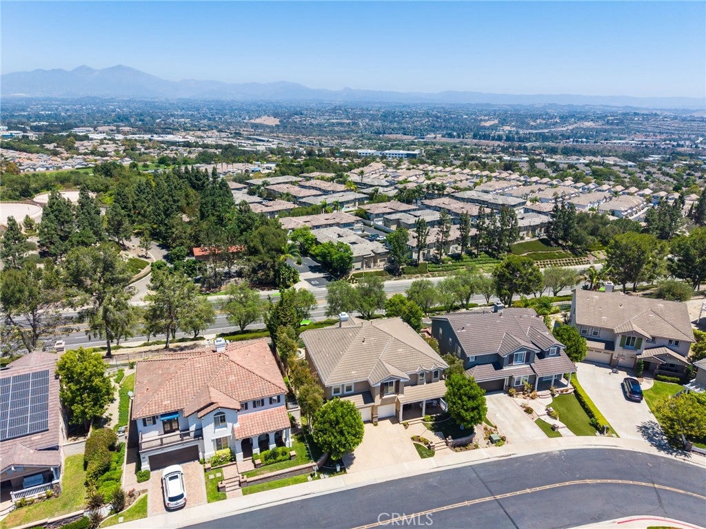 30 Groveside Drive, Aliso Viejo CA 92656 - Photo 69