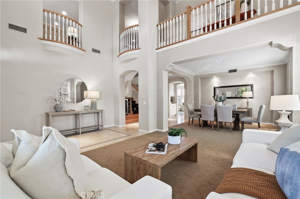 30 Groveside Drive, Aliso Viejo CA 92656 - Photo 8
