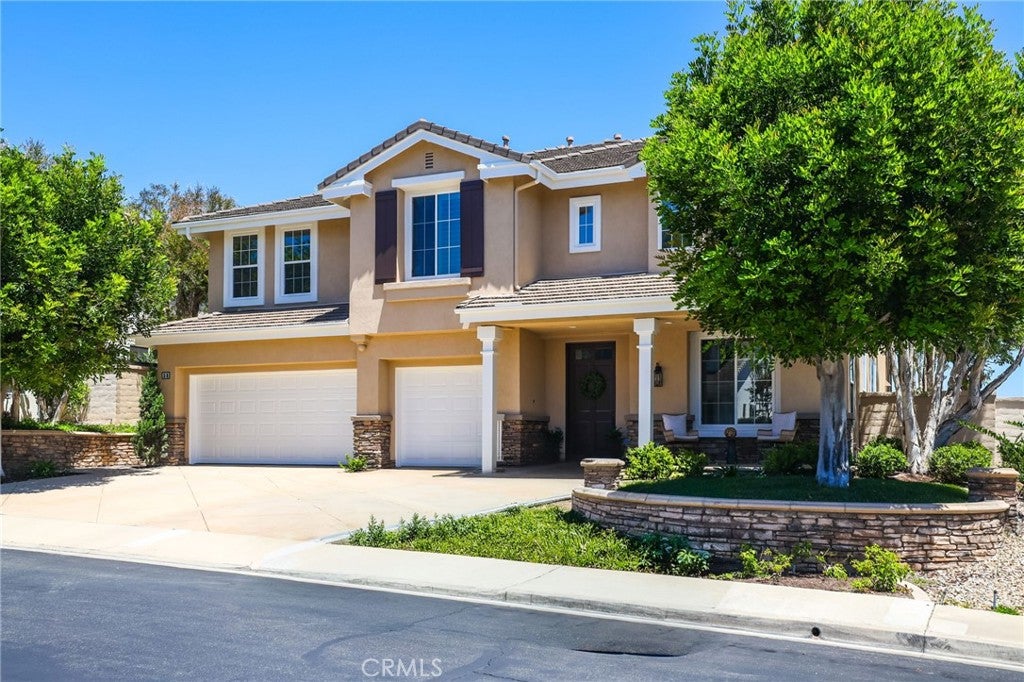 30 Groveside Drive