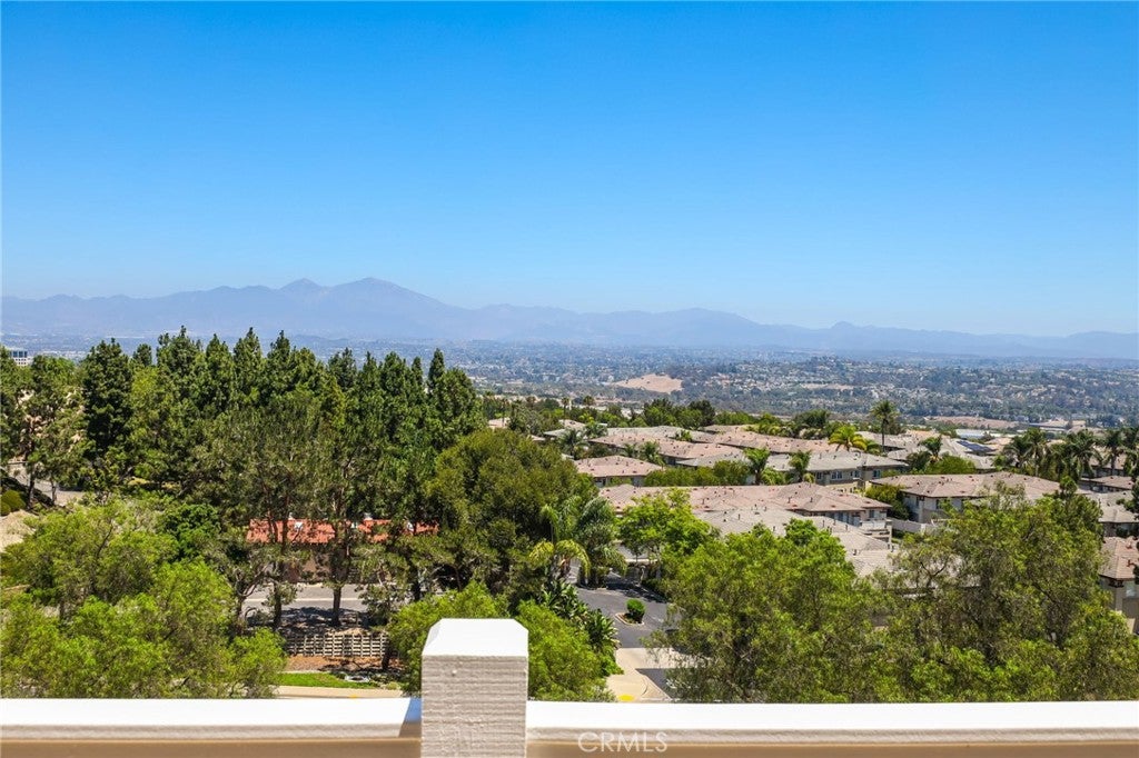 30 Groveside Drive, Aliso Viejo CA 92656 - Photo 47