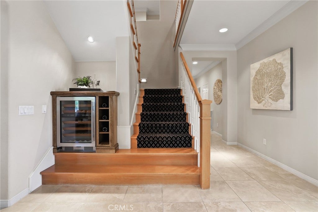 30 Groveside Drive, Aliso Viejo CA 92656 - Photo 36