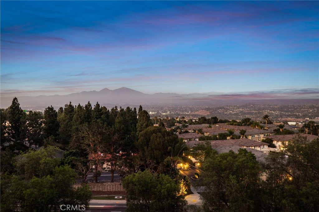 30 Groveside Drive, Aliso Viejo CA 92656 - Photo 49