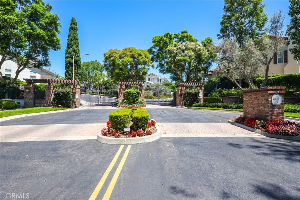 30 Groveside Drive, Aliso Viejo CA 92656 - Photo 72
