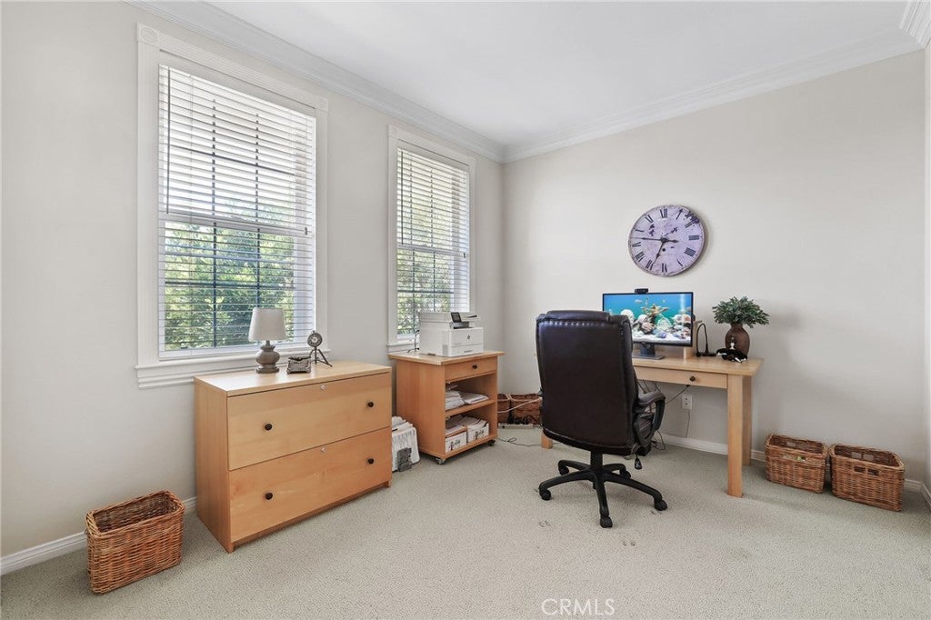 30 Groveside Drive, Aliso Viejo CA 92656 - Photo 59