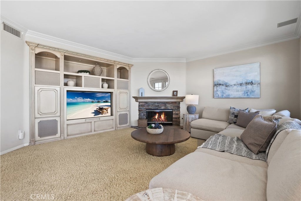 30 Groveside Drive, Aliso Viejo CA 92656 - Photo 12