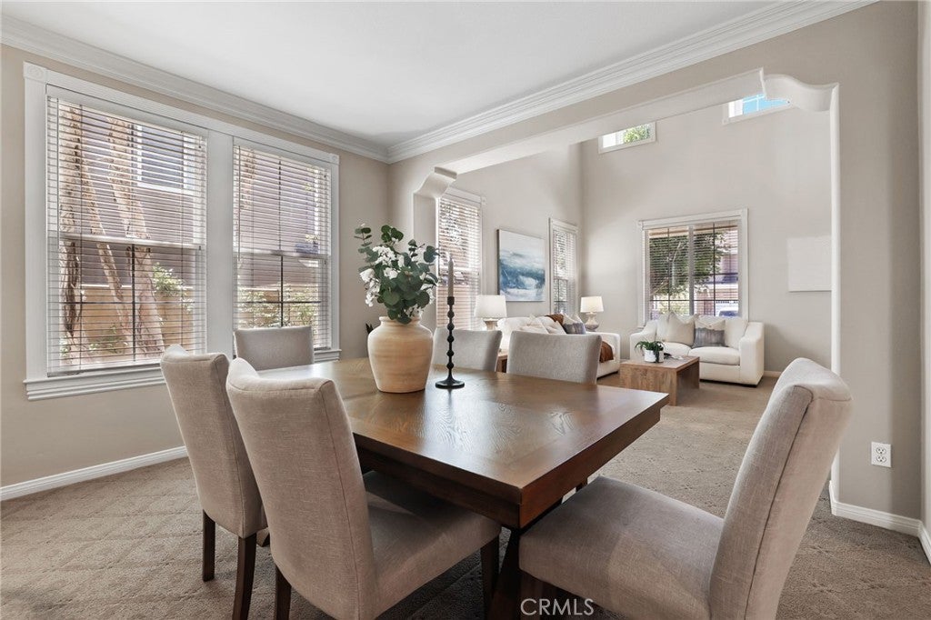 30 Groveside Drive, Aliso Viejo CA 92656 - Photo 10