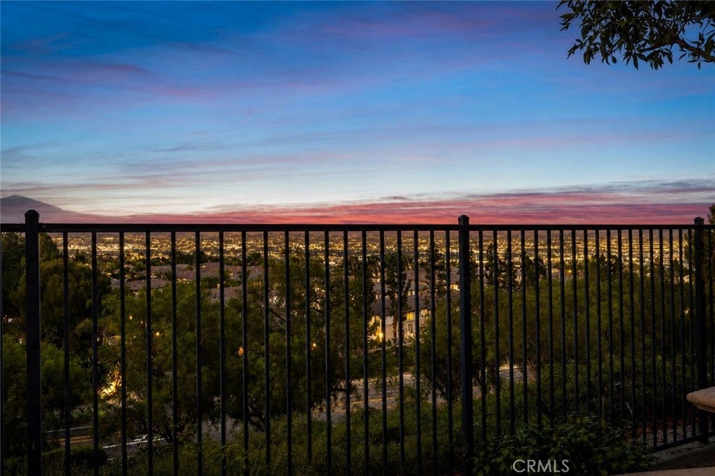 30 Groveside Drive, Aliso Viejo CA 92656 - Photo 28