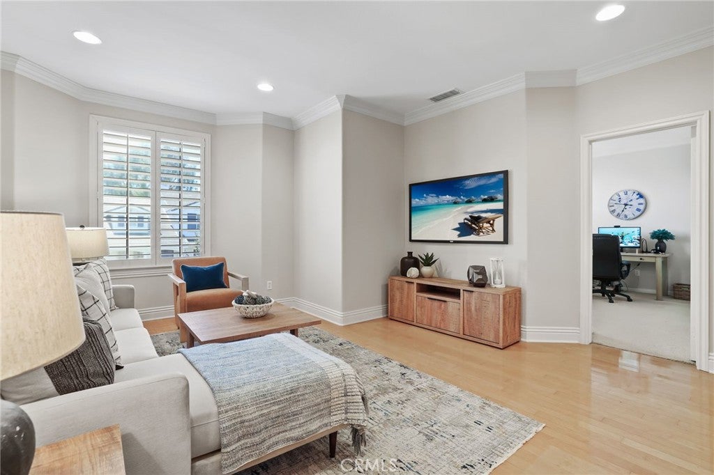 30 Groveside Drive, Aliso Viejo CA 92656 - Photo 62