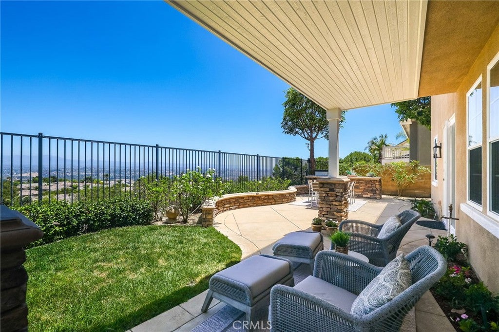 30 Groveside Drive, Aliso Viejo CA 92656 - Photo 25