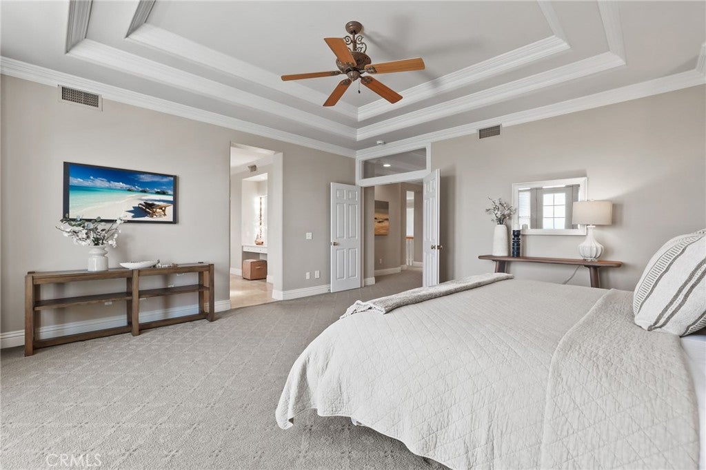 30 Groveside Drive, Aliso Viejo CA 92656 - Photo 52