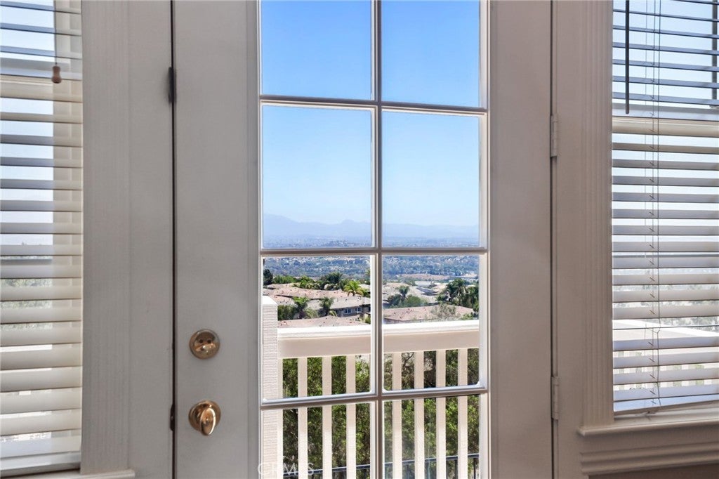 30 Groveside Drive, Aliso Viejo CA 92656 - Photo 39