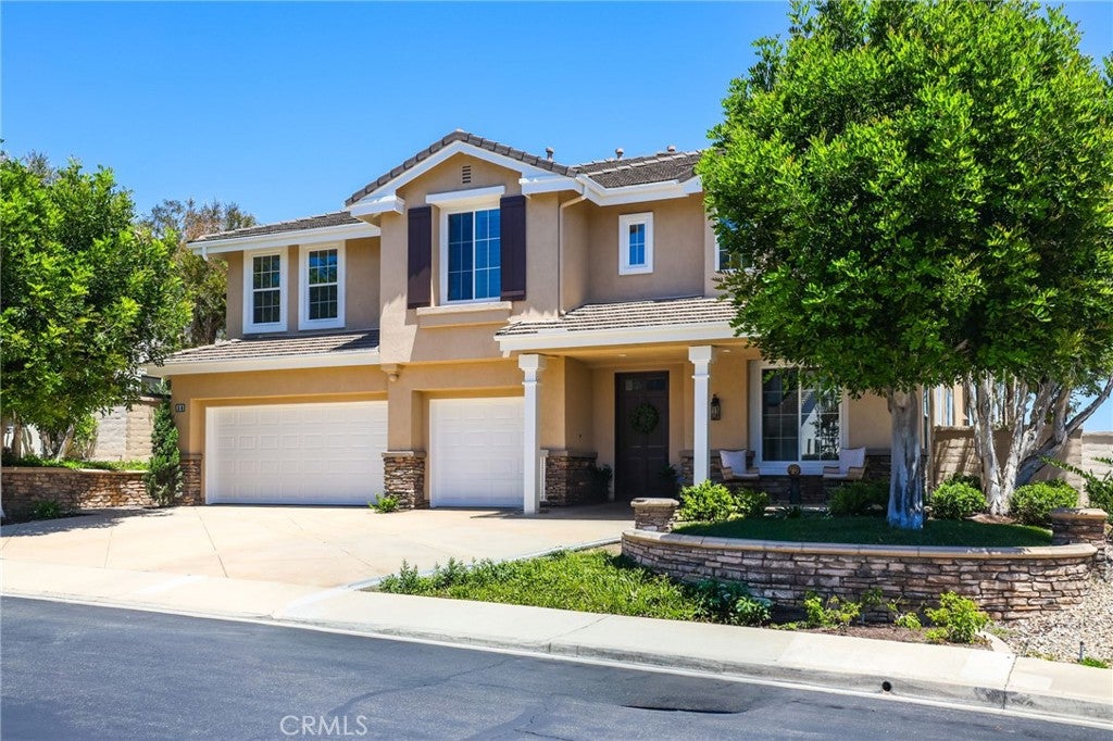 30 Groveside Drive